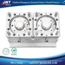 zhejiang plastic lunch box injection mould thin wall mould